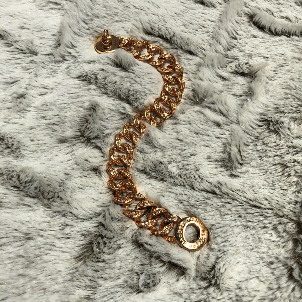 Marc Jacobs Bracelet✨